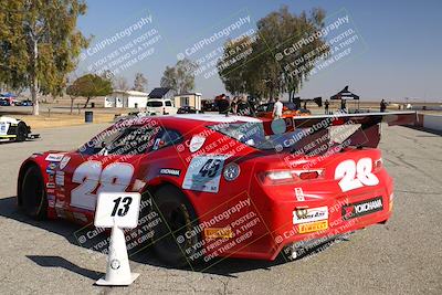 media/Nov-11-2023-GTA Finals Buttonwillow (Sat) [[117180e161]]/Group 1/Grids/